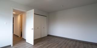 Cedar Terrace Gallery 3