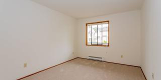Shorecrest Apartments Gallery 10