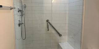 6516 Melinda Drive Gallery 15
