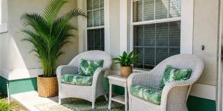 2607 RIVER PRESERVE COURT Gallery 4