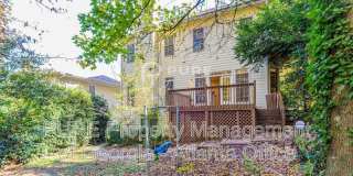 410 Wilfawn Way Gallery 40