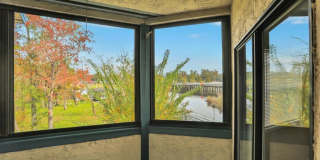 Amazing Views! Gallery 24