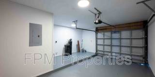 176 East Coast Drive Gallery 9