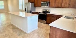 Isles of Lake Nona!! 3 Bedroom 2.5 Bathroom Townhome Gallery 3
