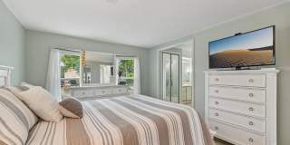 106 Lazy River Road Gallery 2