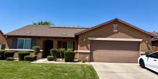 Wonderful 3 bed , 2 bath in Sunnyside Area Gallery 1