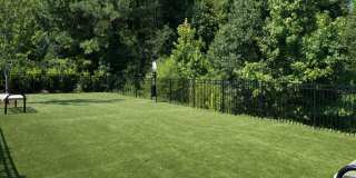 Silver Collection at Waterford Gallery 17