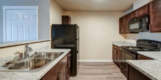 11103 West 6th Avenue Gallery 1