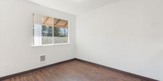 Rockwood Park Gallery 8