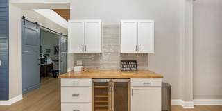 18805 VALLETA AVENUE Gallery 12