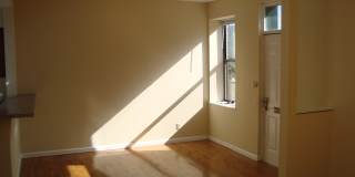 4394 McPherson Avenue Gallery 2