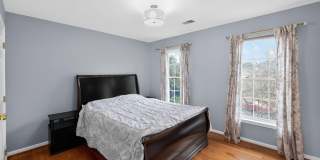 11433 SENECA FOREST Circle 11433 SENECA FOREST Circle Gallery 38