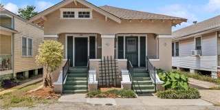 507 PASSERA Court 507 PASSERA Court Gallery 1