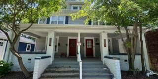 1515-1517 E Michigan Street Gallery 3