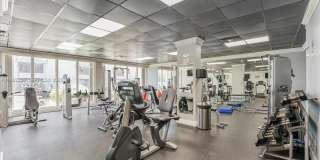 1865 79th St Gallery 27