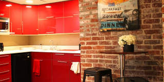 Brookmore Apartments Gallery 38