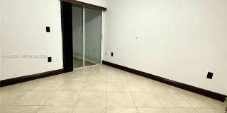 13781 SW 158th Ter Gallery 12