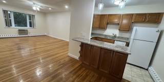 55 Parkman St. Gallery 1