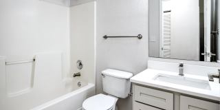 Lumen Heights Gallery 10