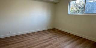 GET $500 OFF THE FIRST MONTHS RENT!!! GET $500 OFF THE FIRST MONTHS RENT!!! Gallery 22