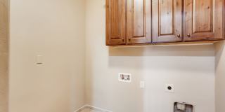 1696 Avenida Del Sol, Castle Rock, CO Gallery 35