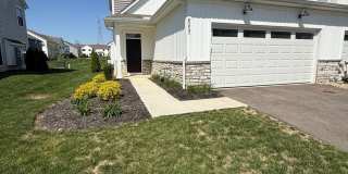 Stunning Westerville Condo with Loft | 2,086 Sq Ft | Garage | Move-In Ready Gallery 3