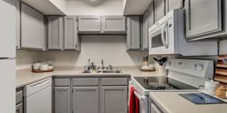 2015 North 650 West Gallery 14