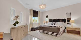 1506 Mizzenmast Way Gallery 45