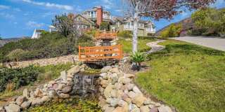 6277 Sea Star Dr Gallery 15