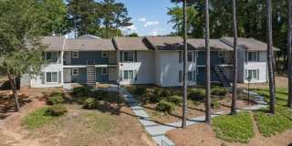 Nora 3200 Apartments Gallery 15