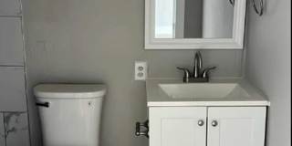 House For Rent - 1738 Lee Hall St Unit B, San Antonio, TX 78201 Gallery 4