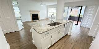 4702 SUTTON Terrace Gallery 9