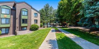 Velo Apartments Gallery 66