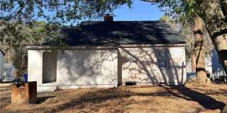 307 Hawthorne Drive Gallery 11