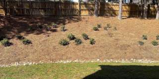 109 Cranwell Court Gallery 7