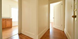 1p719 - 2425 Fulton / 2206 Haste Gallery 11