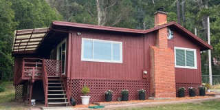 197 Austin Creek Road Gallery 1