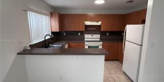 14036 SW 260th St Gallery 5