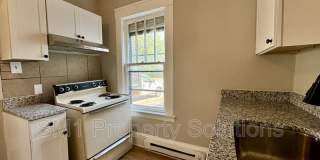 702 Silver Avenue - A Gallery 6
