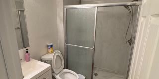 100 Ikea Rd Gallery 12