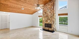 4720 NW 28th Avenue Gallery 13