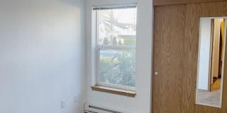 Kruse Villa Gallery 27