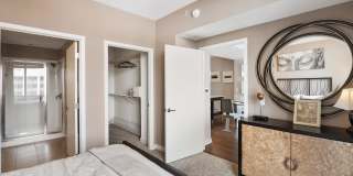 Ellis Bethesda Gallery 9