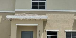 552 NE 4th Ln 552 NE 4th Ln Gallery 1