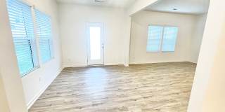 3 br 2.5 ba with spacious loft home 2 car garage Ready APRIL 24TH Gallery 6