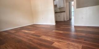 708 SW 67th Ter Gallery 1