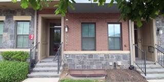 7213 GEORGIA Avenue NW 7213 GEORGIA Avenue NW Gallery 1