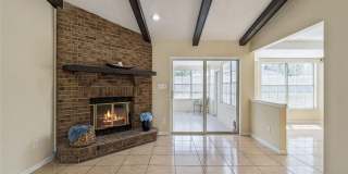 4136 TALL TREE DRIVE Gallery 4