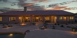 Rates Vary: $4,995- $9,995 Gallery 19