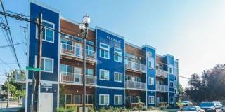 G1510 - Herby Gallery 1